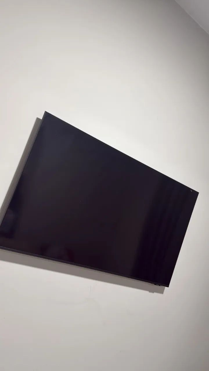 samsung 4k uhd crystal 55 polegadas smart tv gamer