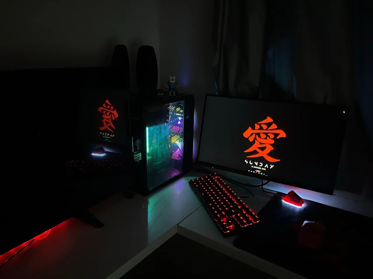 pc gamer  - Foto 3