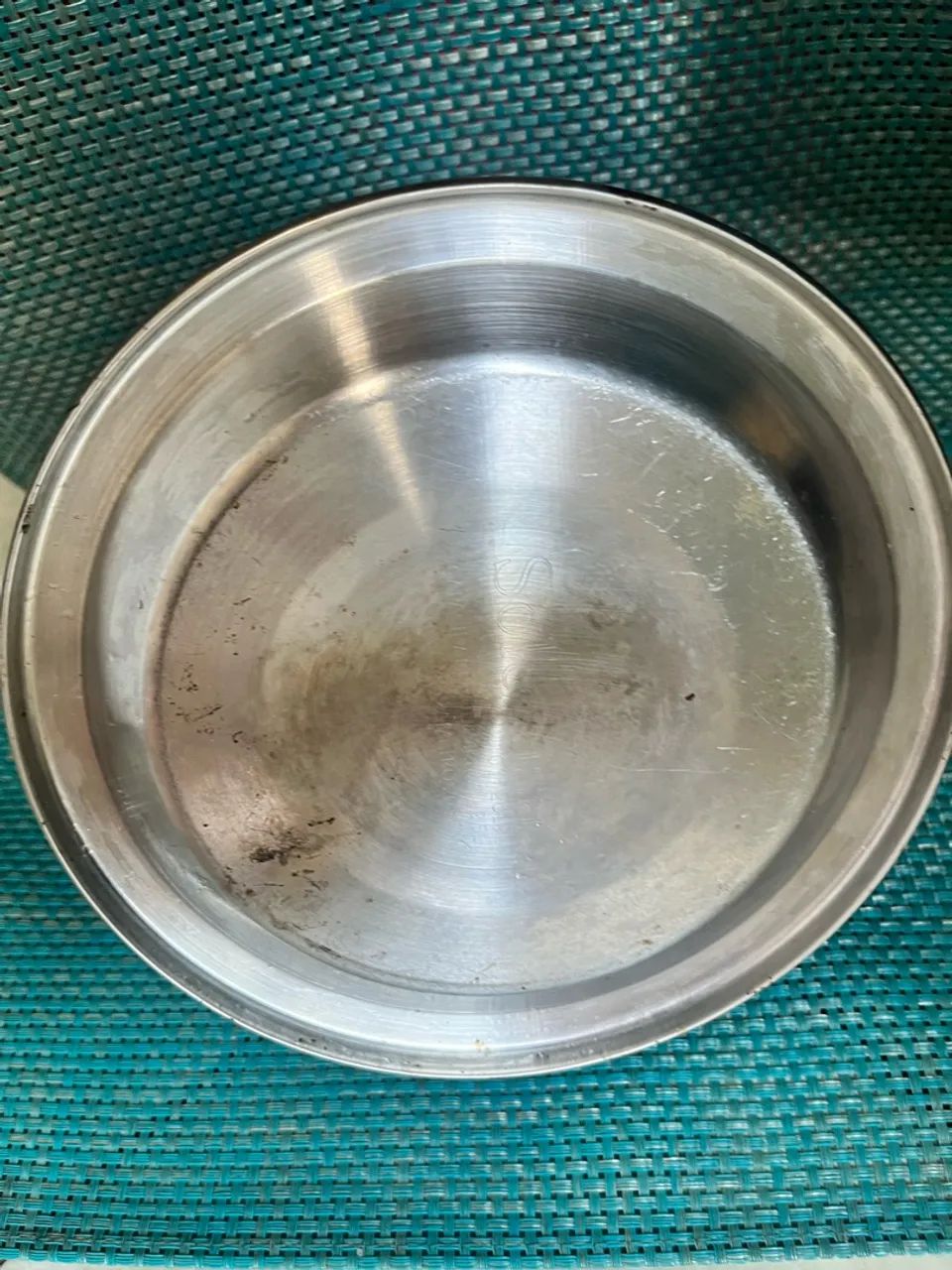 Chaleira  - Foto 4