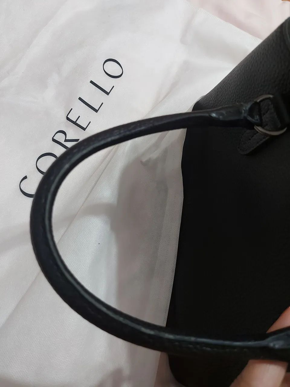 Bolsa - Foto 4