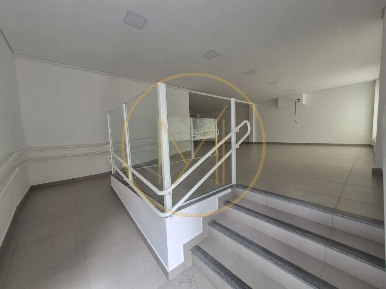 LOCAÇÃO | Galpão/Barracão, em Zona 03, Maringá - Foto 3