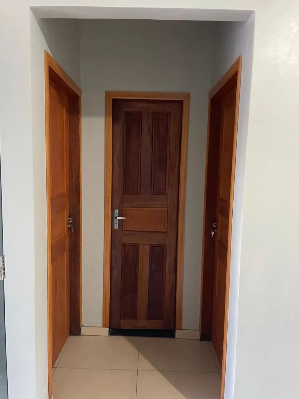 Vendo em RORAINÓPOLIS R$ 135 mil, * - Foto 2