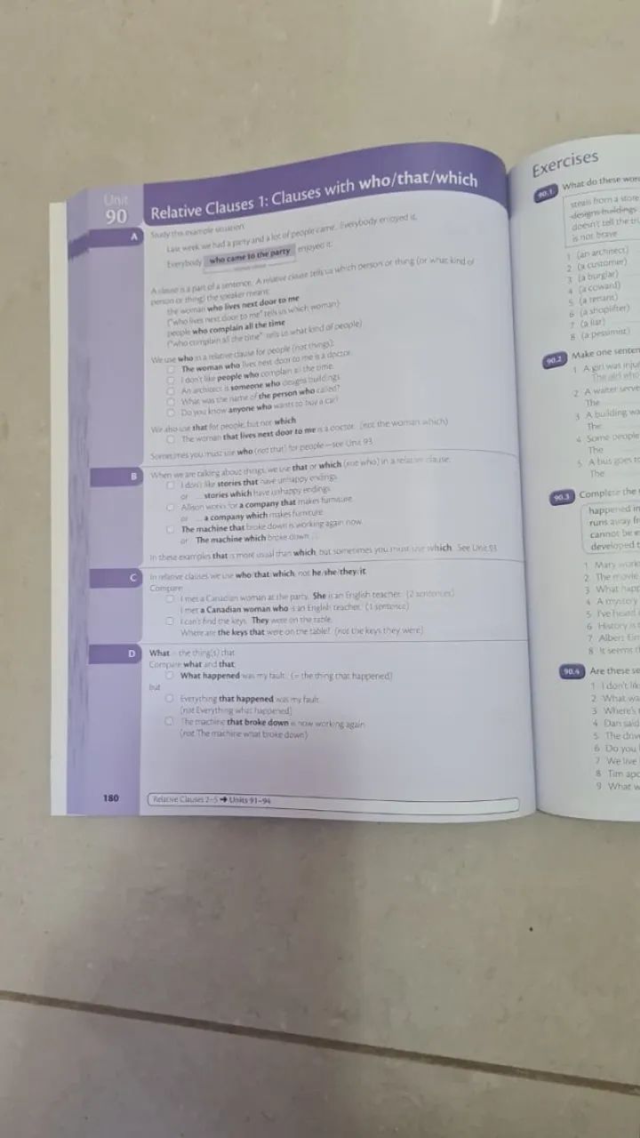 livros - Foto 2