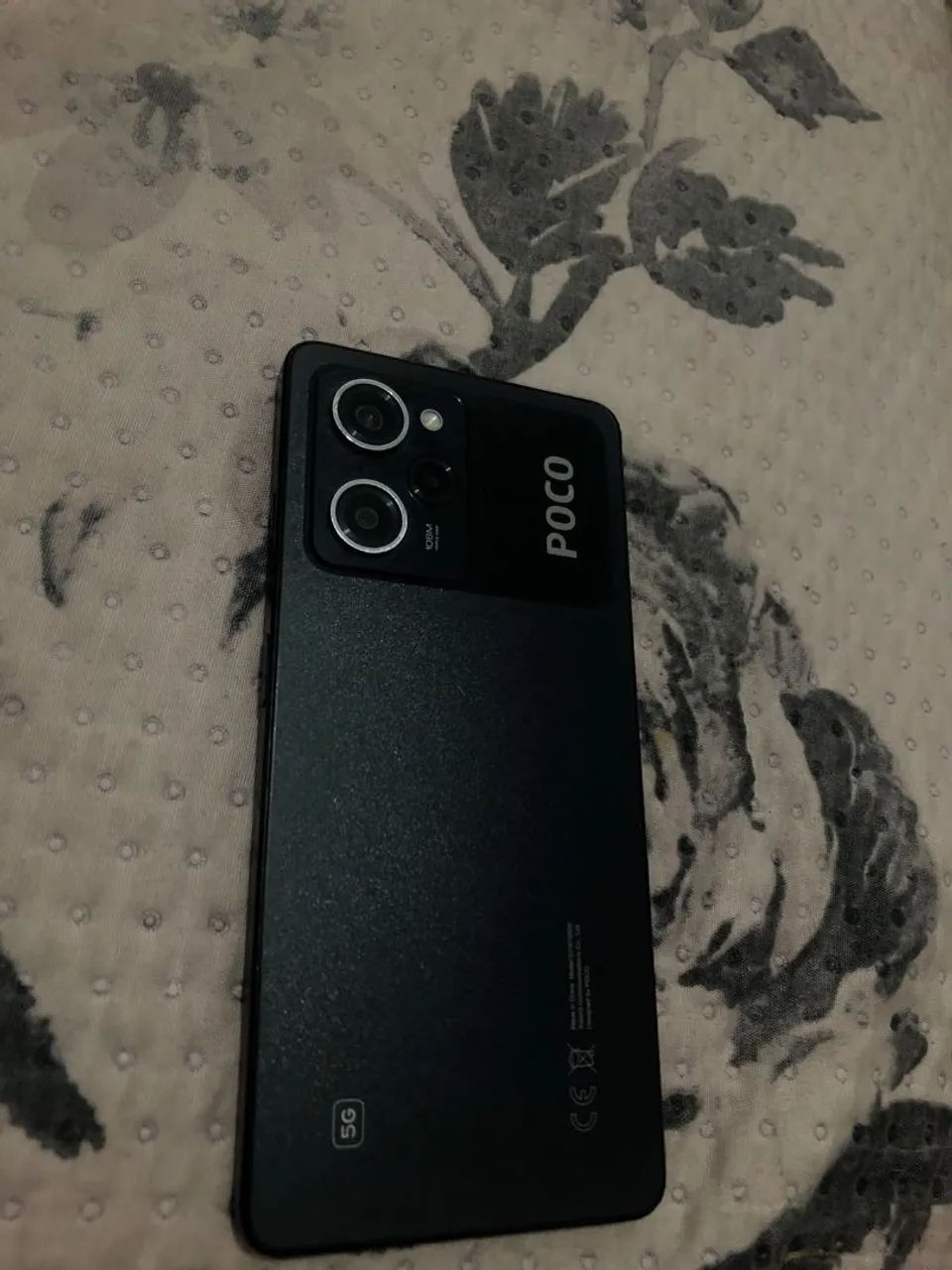 POCO X5 PRO - Foto 2