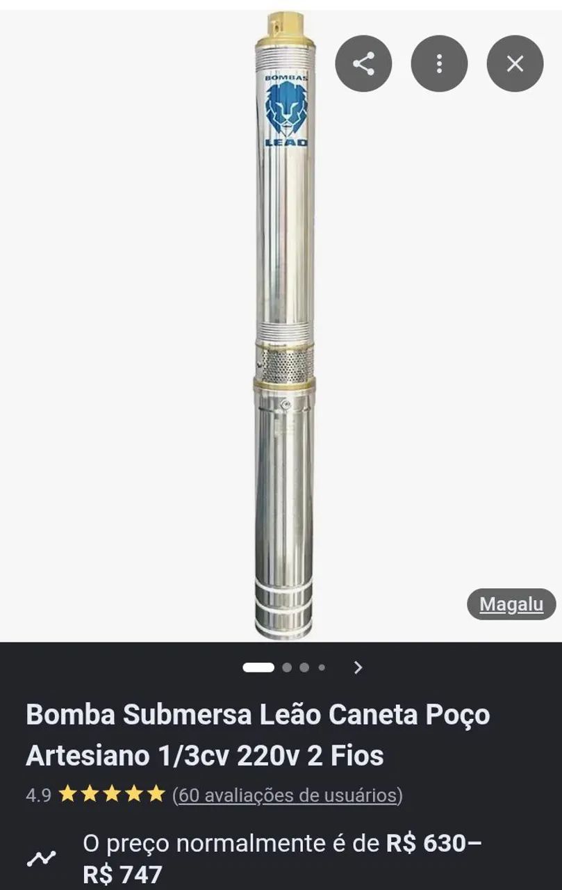 Boba