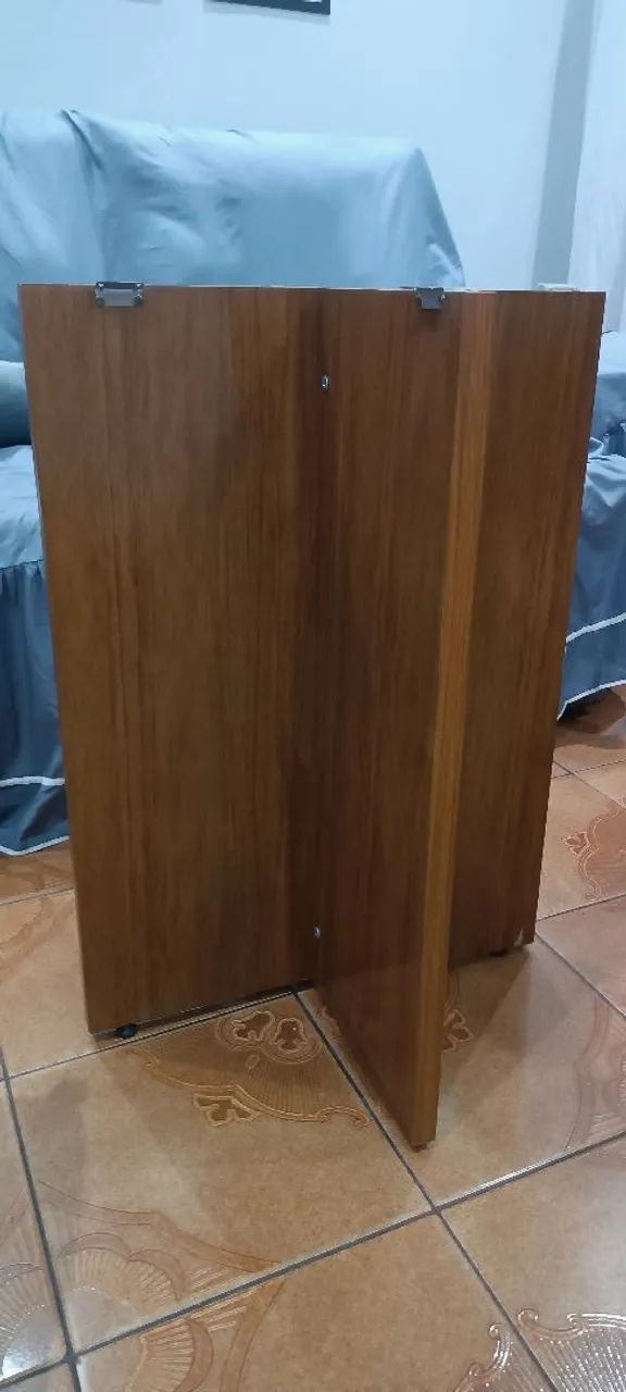 Base para mesa de jantar.  - Foto 2