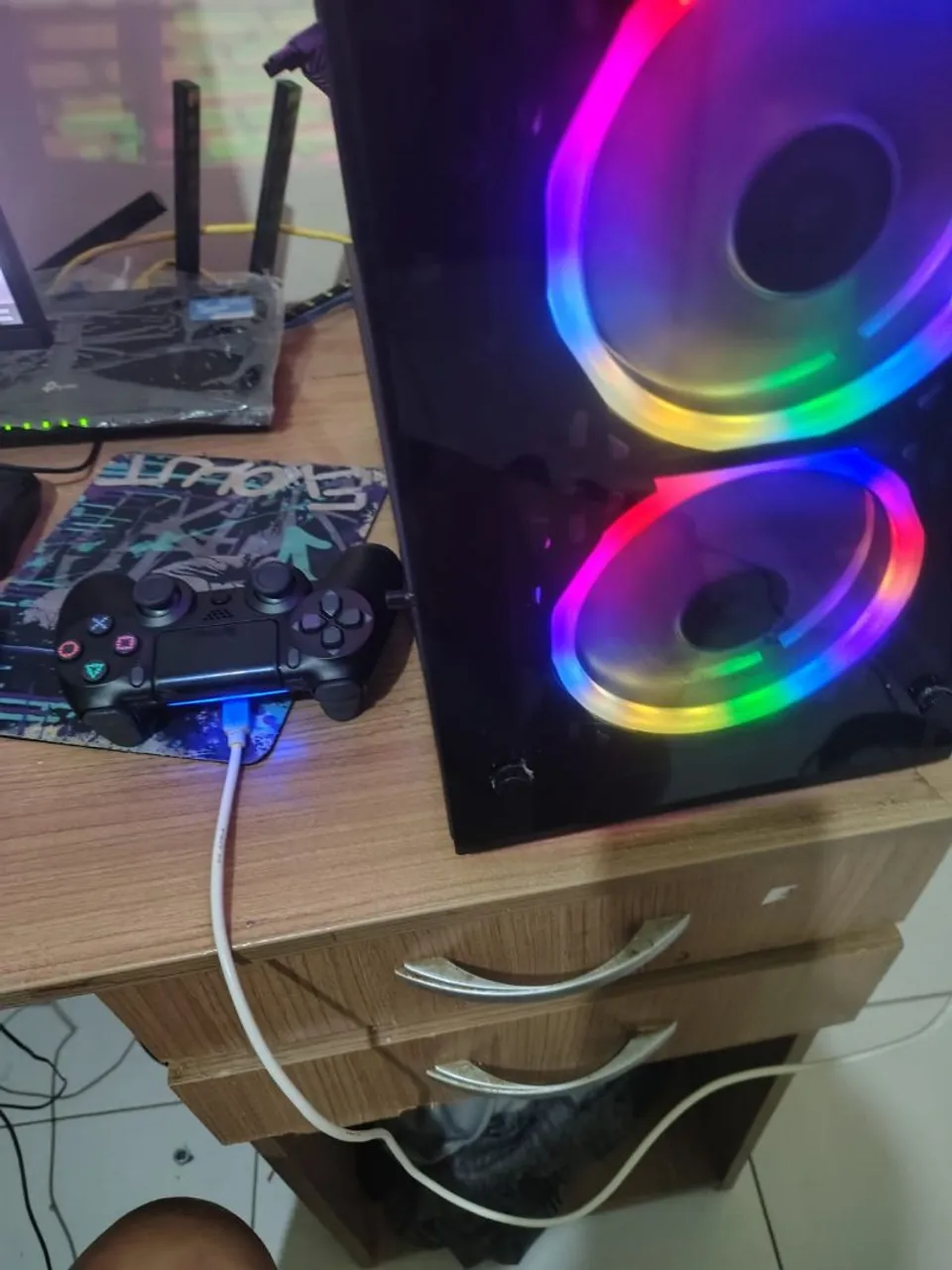 Processador Intel Xeon 2697 v3 2.6/3.6Ghz 14núcleos/24Threads 2.6