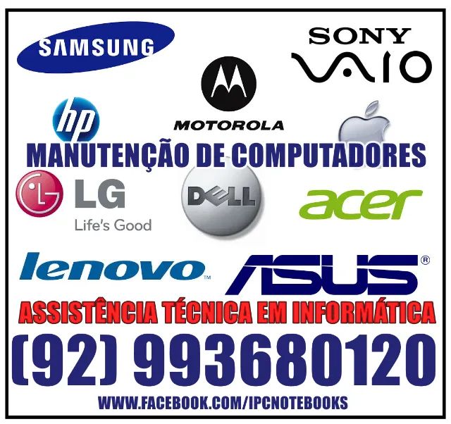Montagem de PC Gamer | Formatação | Instalação de Programas - Foto 2