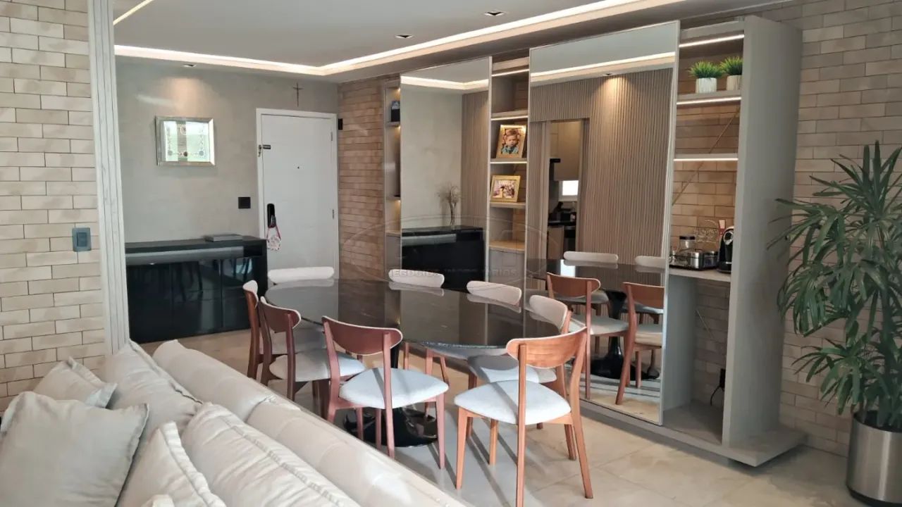 Apartamento Apartamento em Sorocaba - Foto 5