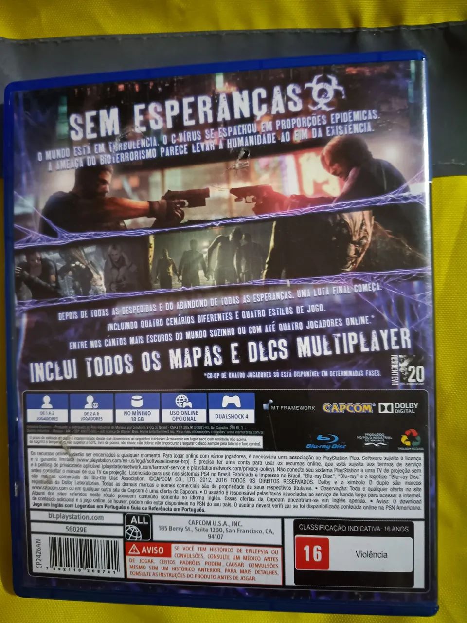 Vendo ou troco - Foto 2