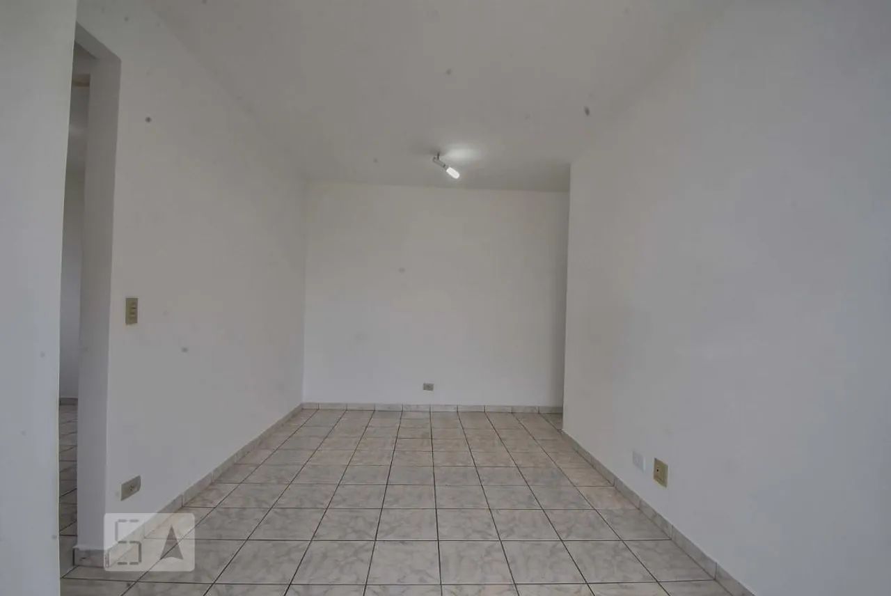 Apartamento à Venda - Veleiros, 2 Quartos, 77 m2 - Foto 3