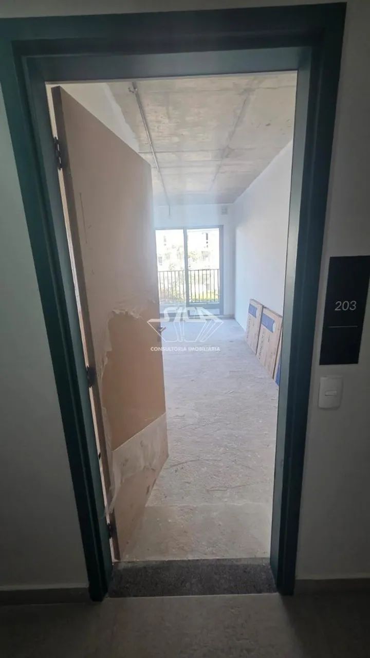 SALA COMERCIAL em São Paulo - São Paulo, Vila Mariana - Foto 2