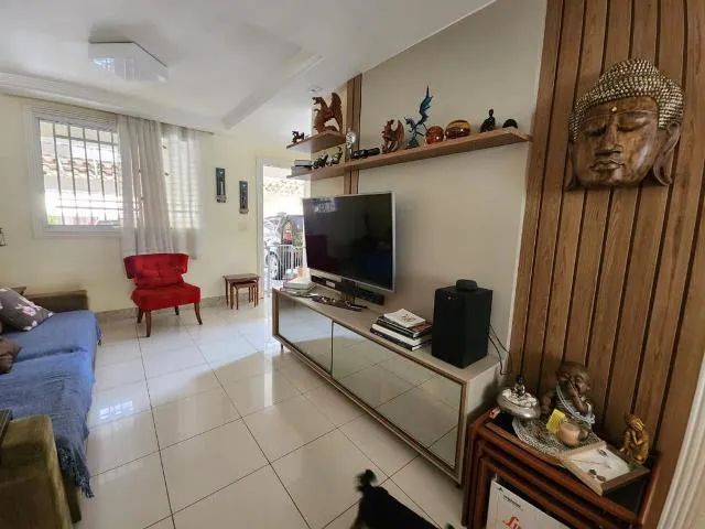 Oportunidade casa em condominio com 4 quartos no Buritis! - Foto 2