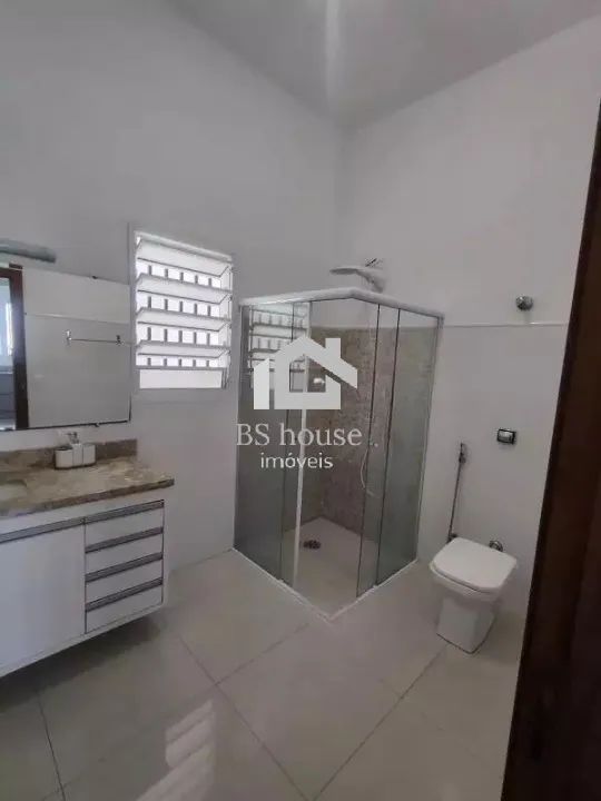 Sobrado com 226 m² no Bairro Casa Branca - Foto 5