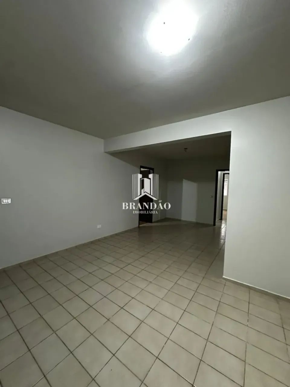 Apartamento 3 Quartos (1 Suíte)  Edifício Dona Teresa, Ponta Verde, Maceió