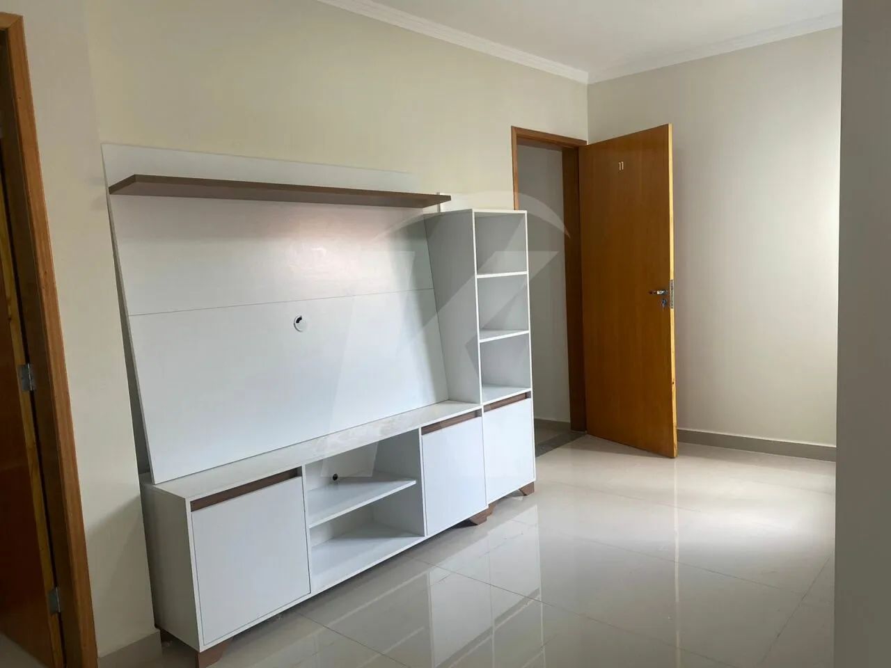 Apartamento a 750m do Metrô Parada Inglesa