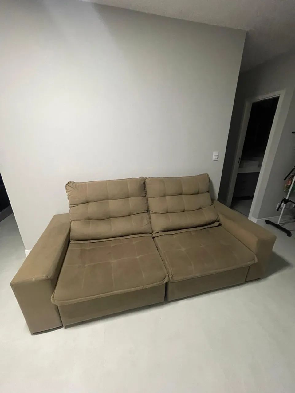 Oportunidade sofá  - Foto 2