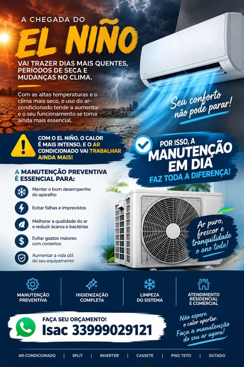 Faça seu orçamento - Foto 2