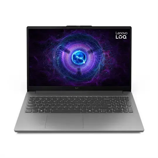 MacBook Air M1 8gb RAM 512GB Memória - Notebooks - Jardim da Penha