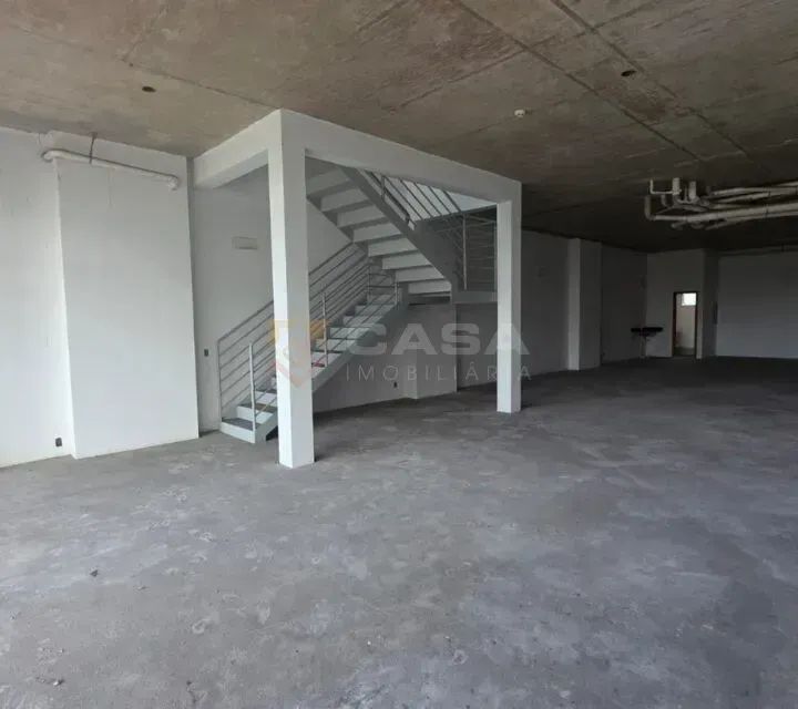 Prédio/Edifício inteiro com 1 vaga, 195 m²  LOJA NO ESSENCIAL ESCRITÓRIOS  COLINA DE - Foto 3