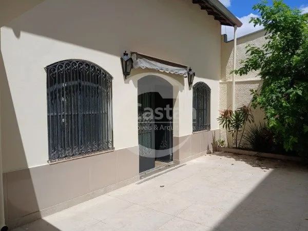 Sobrado à venda 3 quartos em Vila Prudente