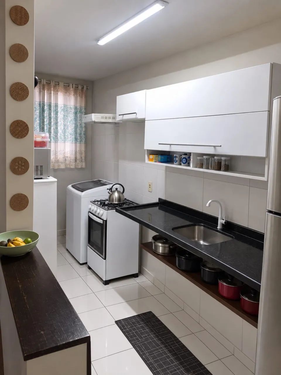 Exelente apartamento  - Foto 4