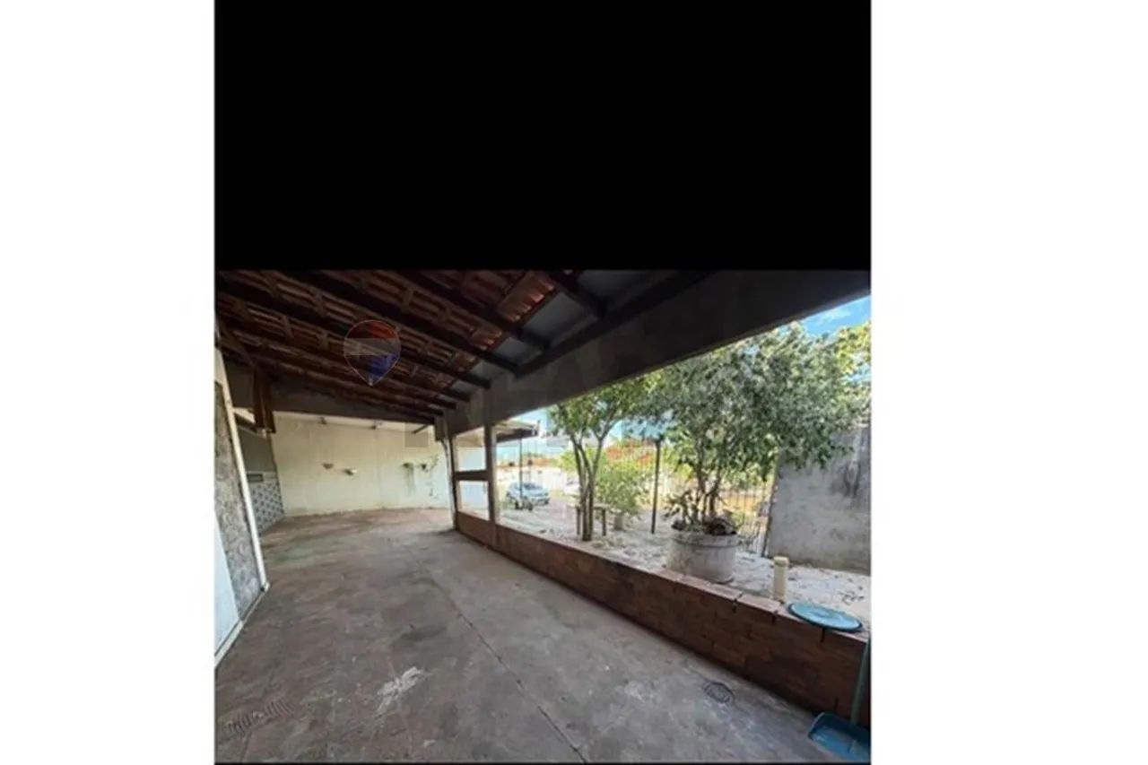 "Casa 4 quartos com piscina e área gourmet à venda" - Foto 3