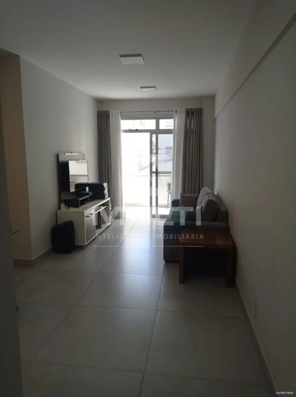 Apartamento - SANTA MARIA - Foto 2