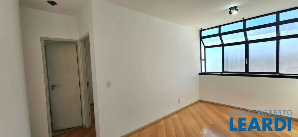 APARTAMENTO - VERA CRUZ - SP - Foto 3