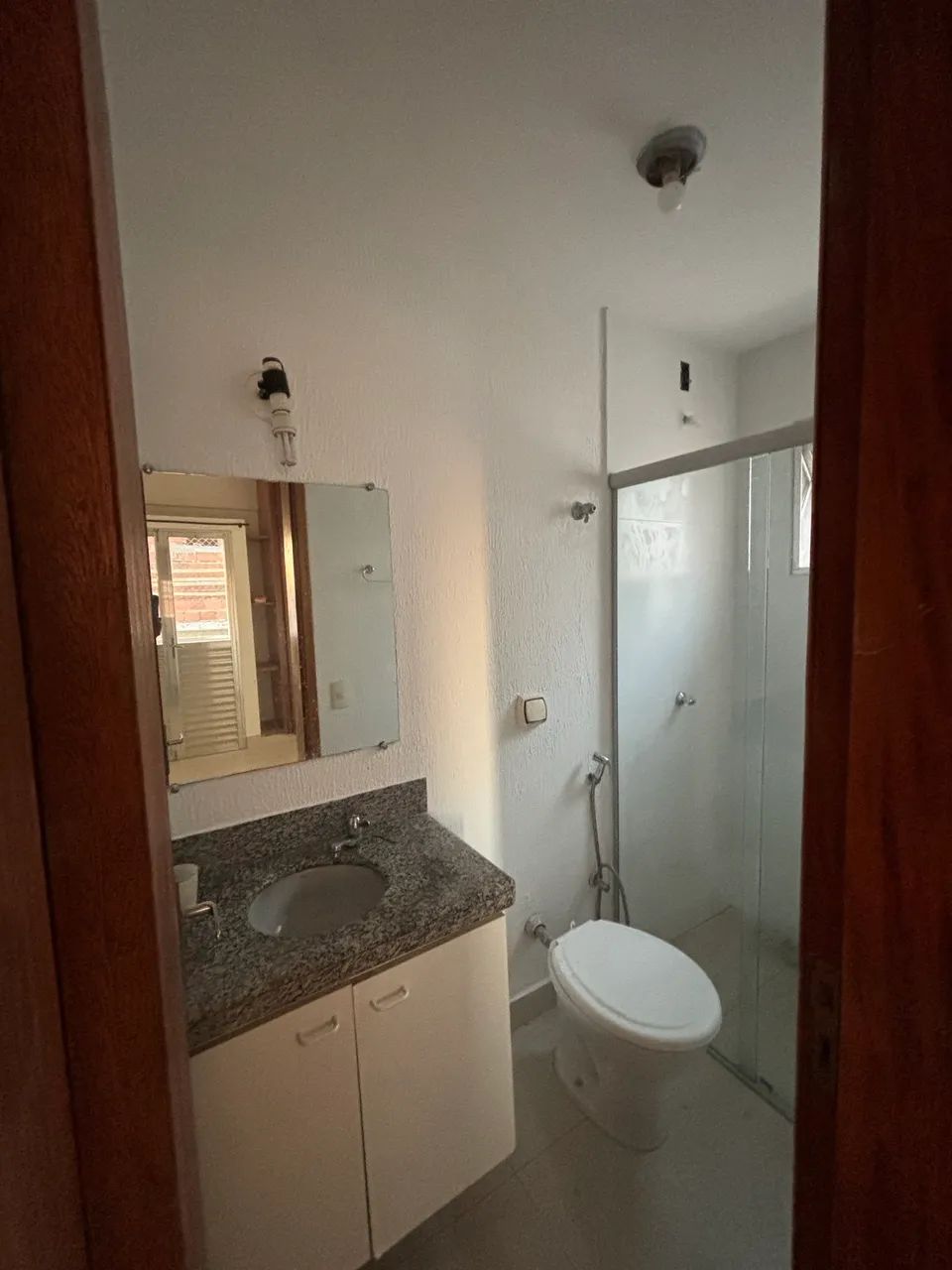 Santa Mônica Apto 2 quartos com suíte - Foto 4