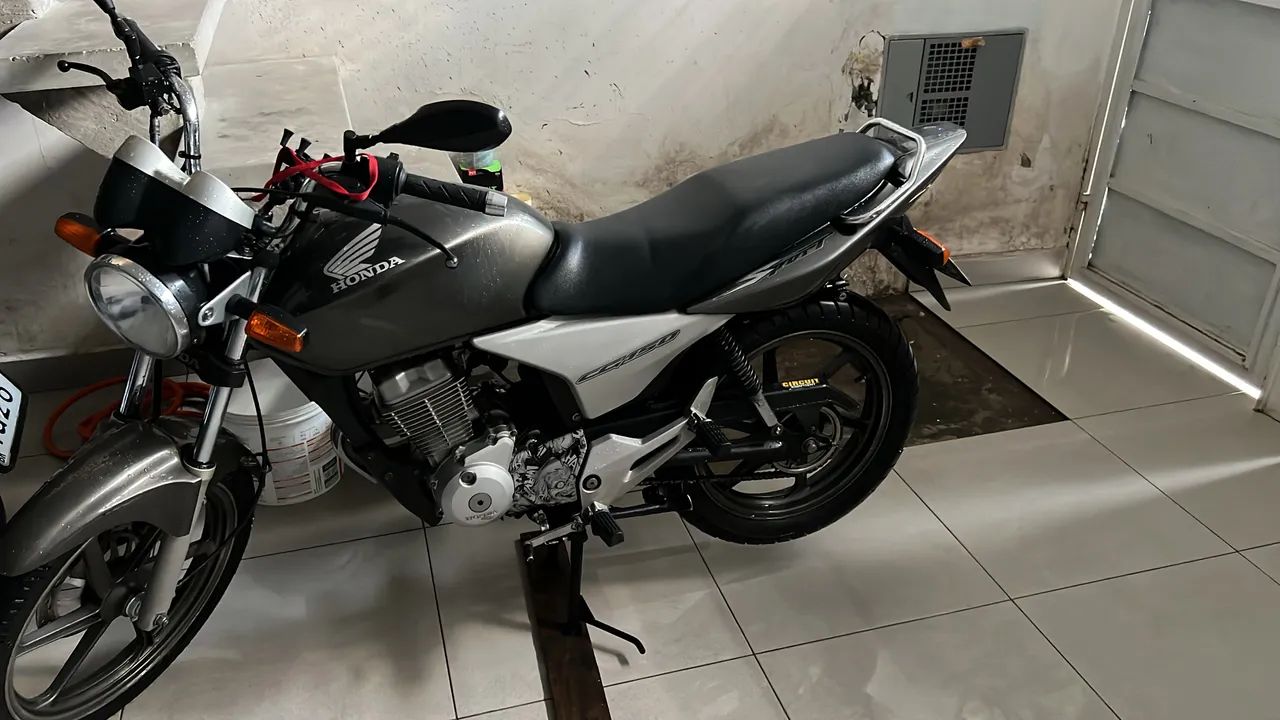 Vende se - Foto 5
