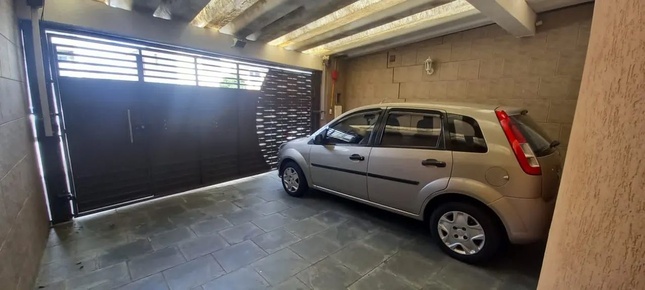 Alugo casa direto com o proprietário  - Foto 2