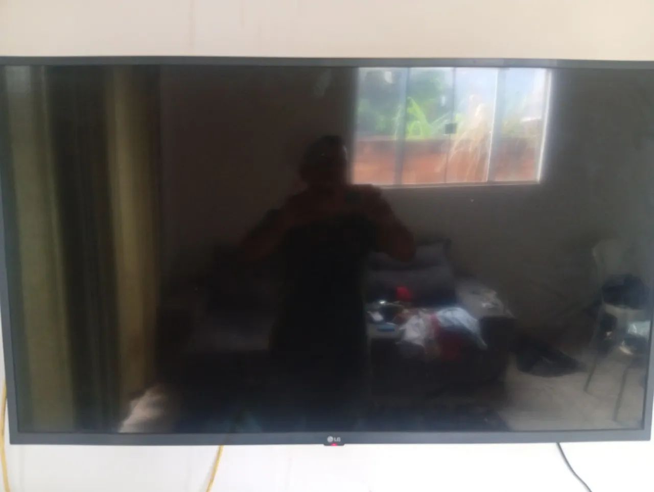 Tv smart LG  - Foto 2