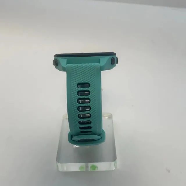 garmin 265 smartwatch forerunner - Foto 4