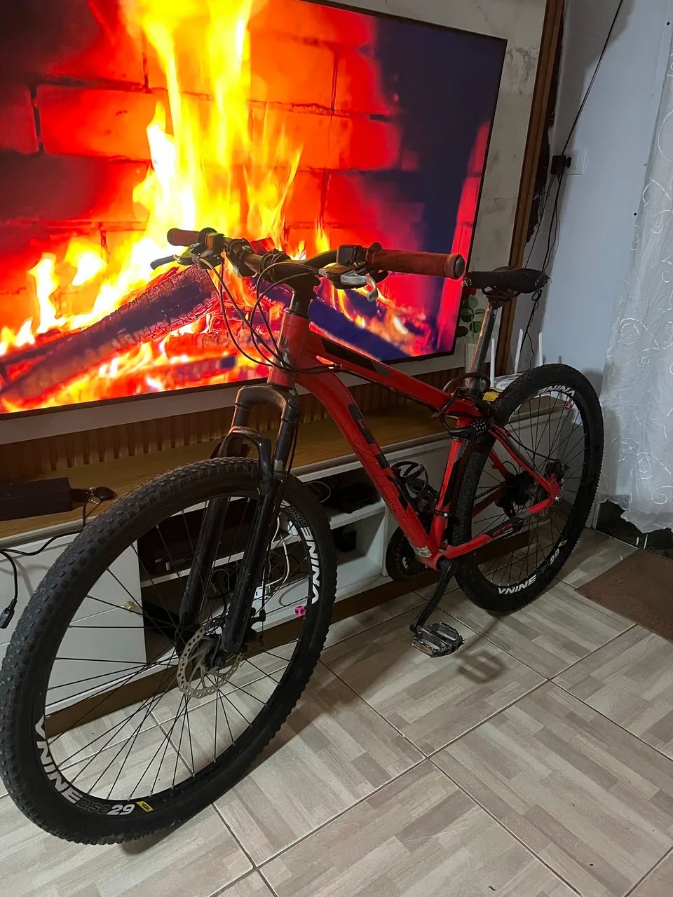 Bici barata  - Foto 3