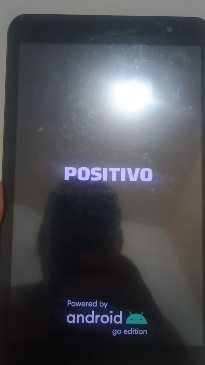 Tablet  - Foto 4