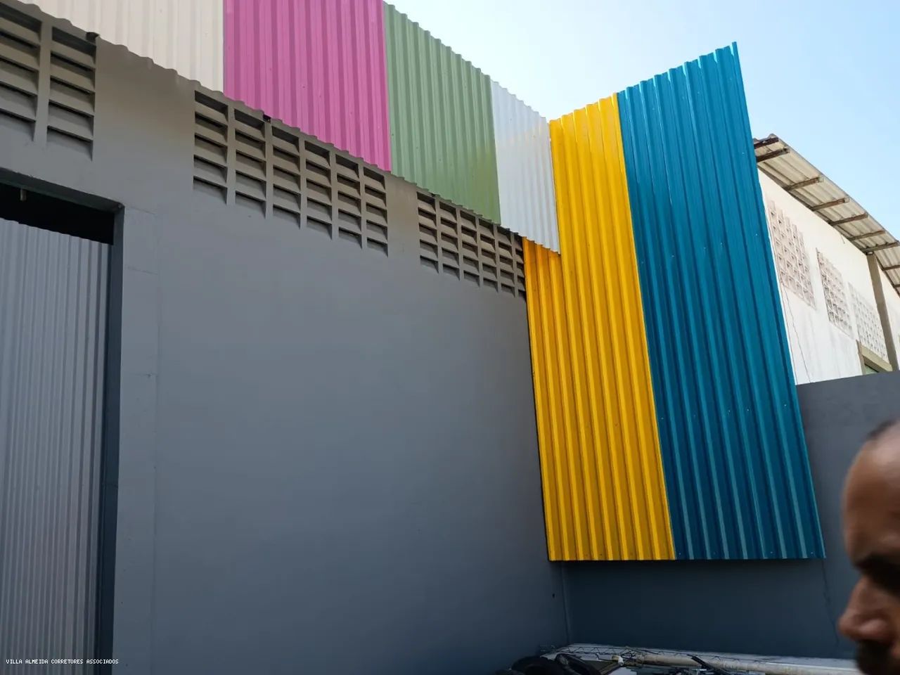Loja Comercial para Venda em Camaçari, Centro - Foto 5