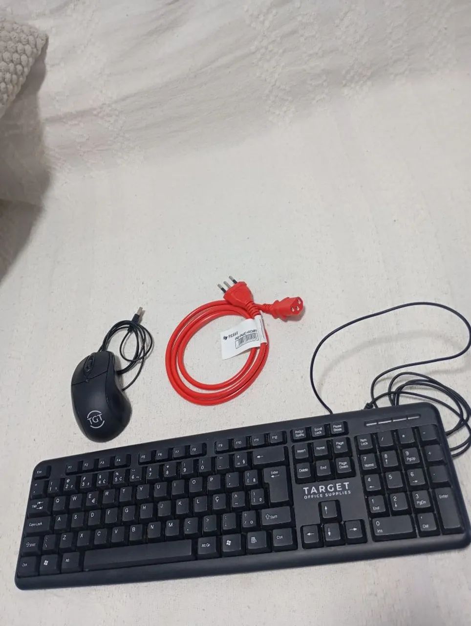 PC GAMER AMD Ryzen  - Foto 4