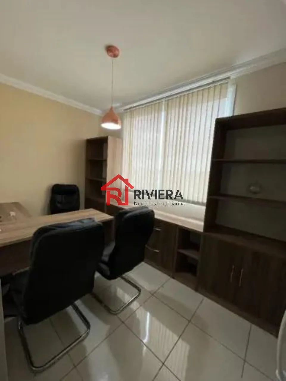 SALA COMERCIAL em São Luís - MA, Areinha - Foto 2