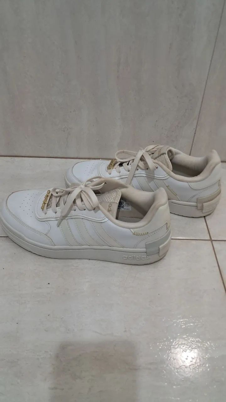 Tenis adidas  - Foto 2