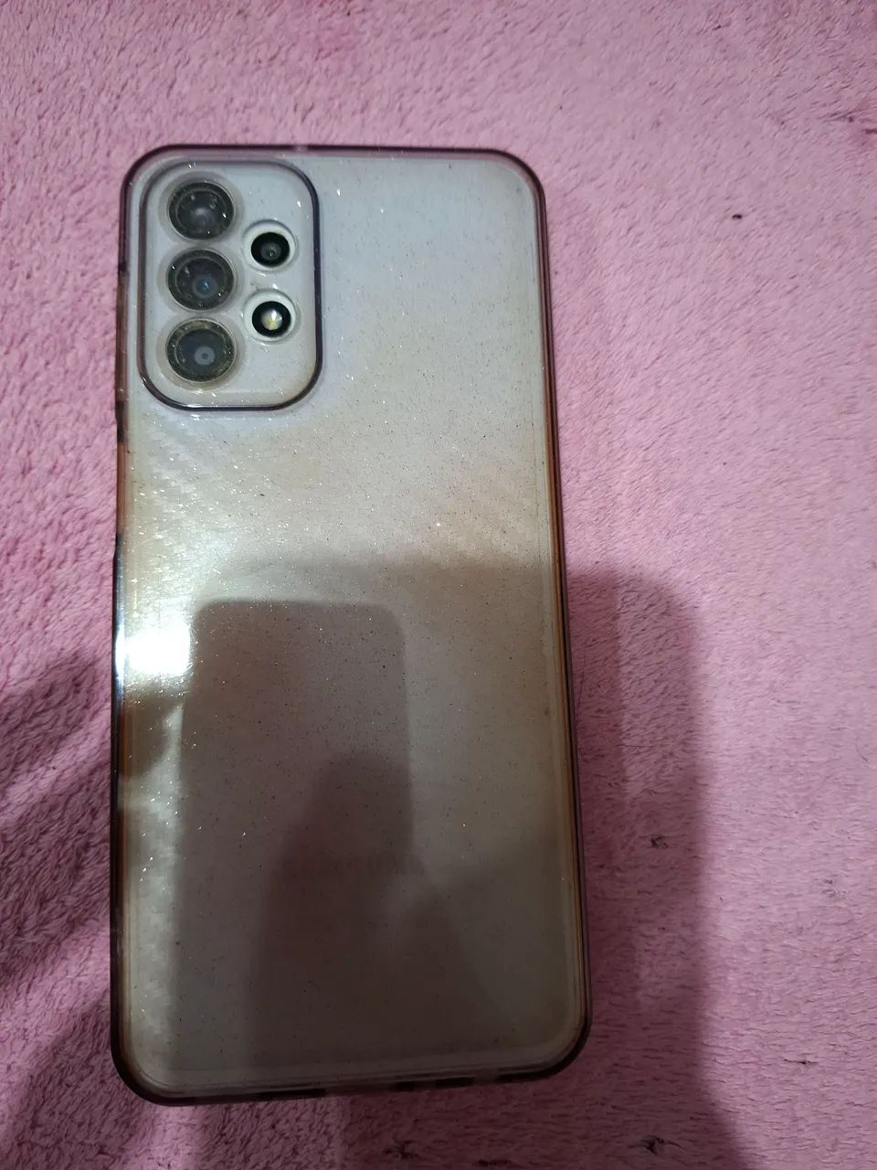 samsung galáxia a23 - Foto 2