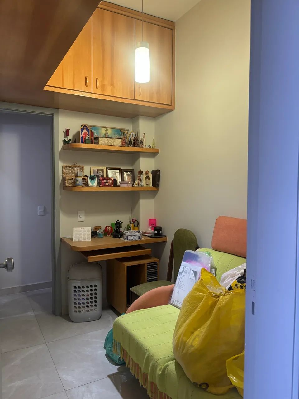 Apartamento para alugar em Teresópolis  - Foto 4