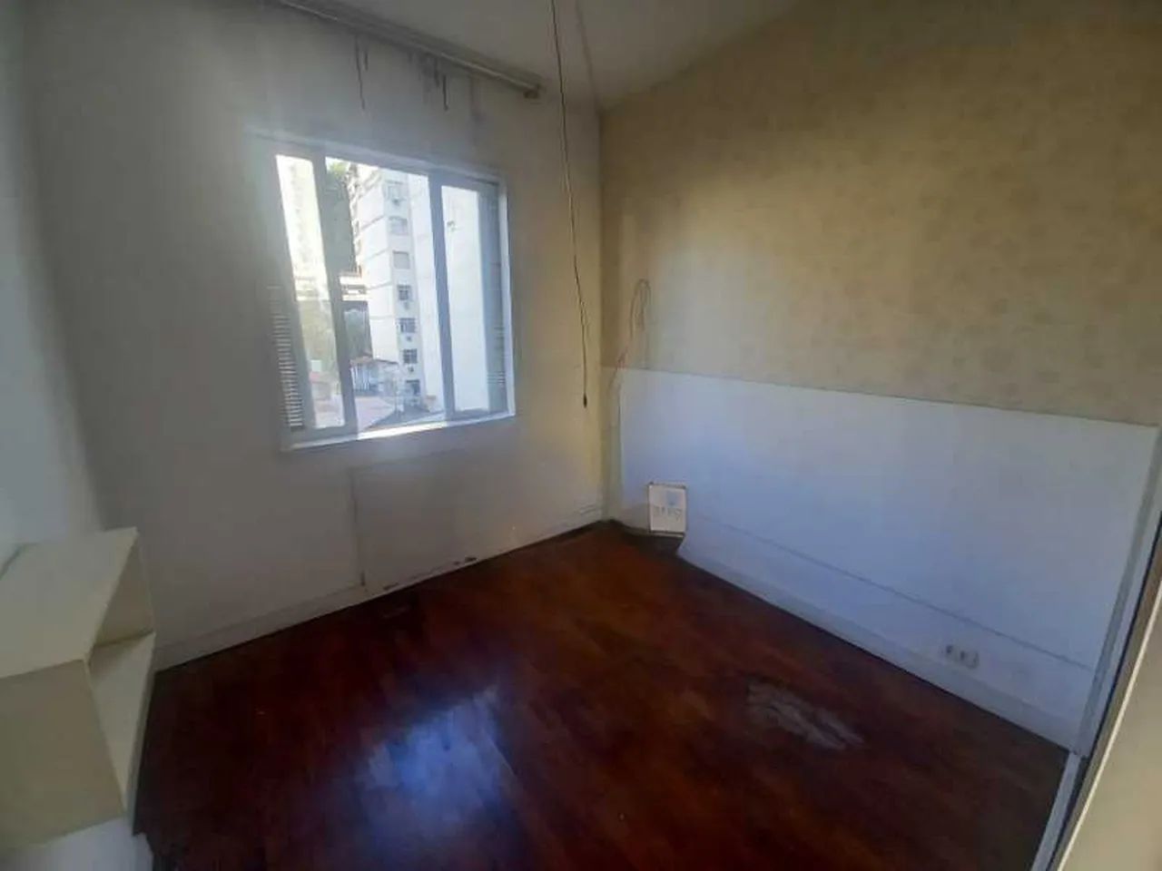 Apartamento - / Residencial / Laranjeiras - Foto 4