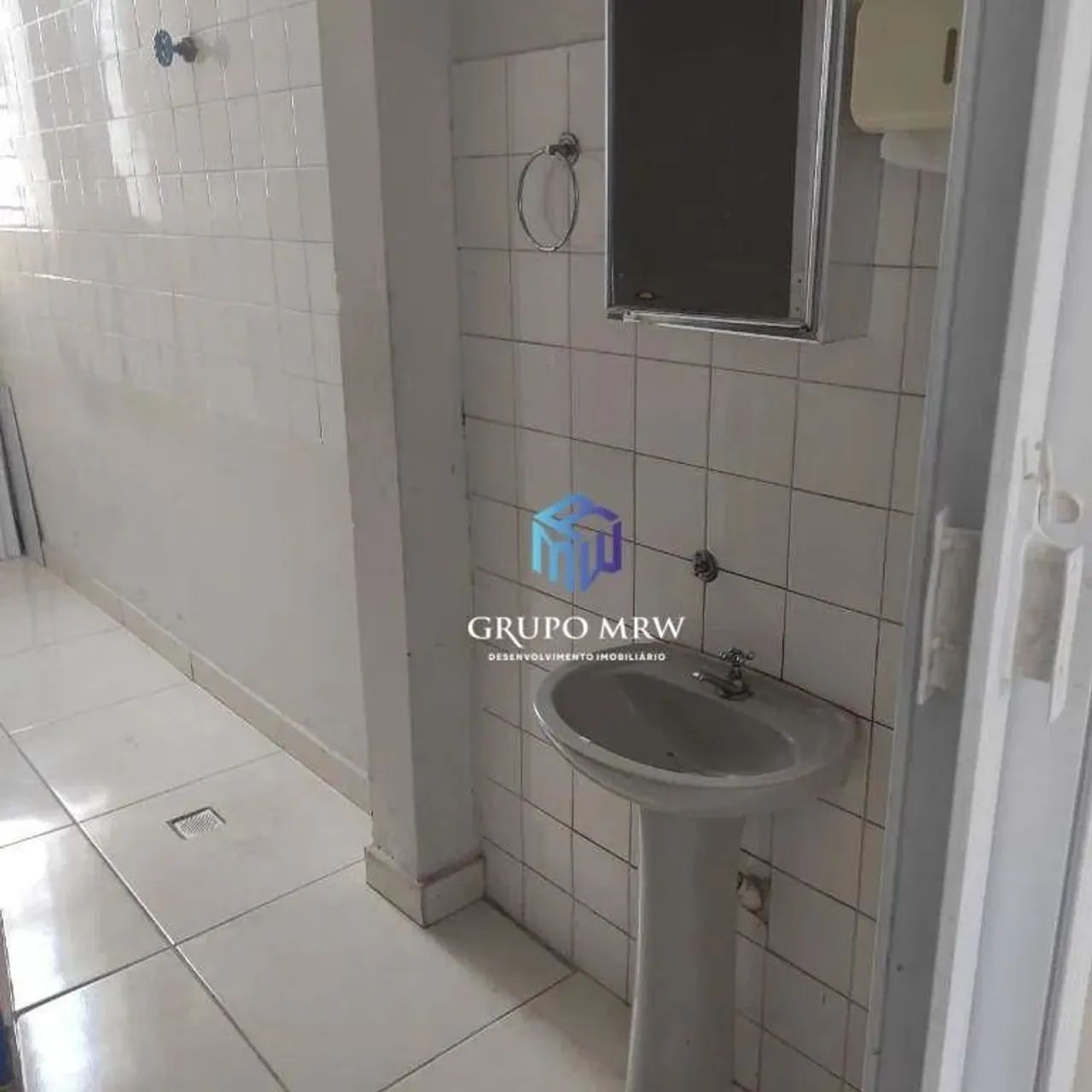Ponto à venda, 190 m² por R$ 680.000 - Centro - Votorantim/SP - Foto 4