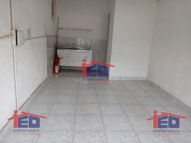 Comercial - Jardim D Abril - Foto 3