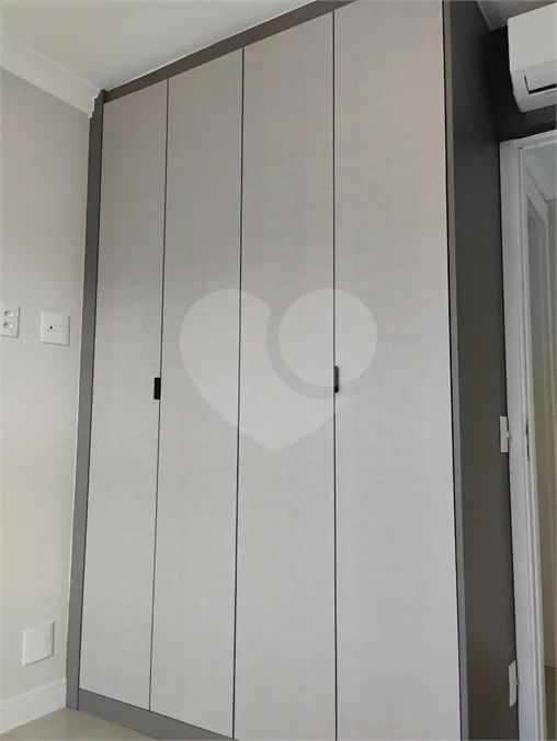 Excelente apartamento na Vila Mascote - Foto 11