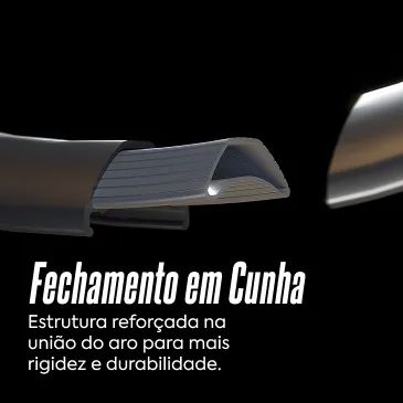 Rodas VZAN Everest XC 29 - Padrão HG - Modelo 2025 - Novas, Sem