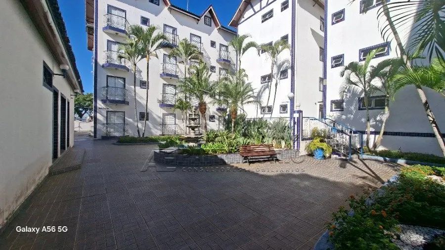 APARTAMENTO,2 Dormitorio(s) VILA DOS INGLESES - Foto 2