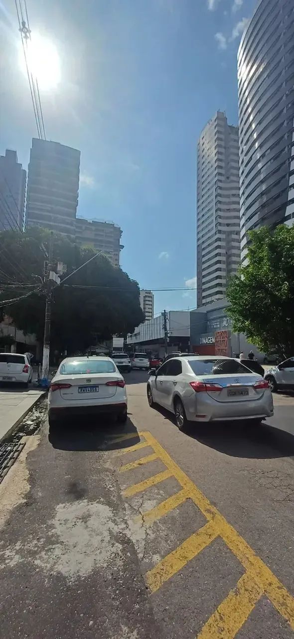 Ponto Comercial - Foto 3