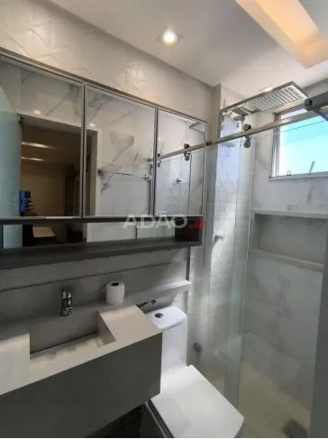 Apartamento Duplex - Setor Negrão de Lima - Foto 5